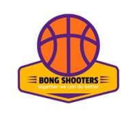 Bong Shooters