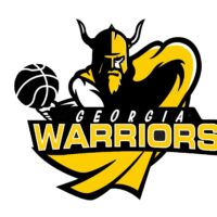 Georgia Warriors