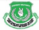 Highway-Militants