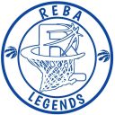 Reba Legends