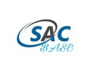 Sac Base
