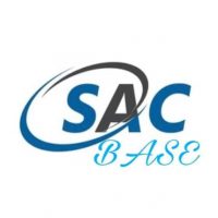 Sac Base