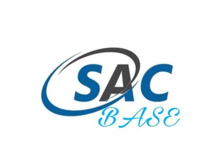 Sac Base - Liberia Basketball Network